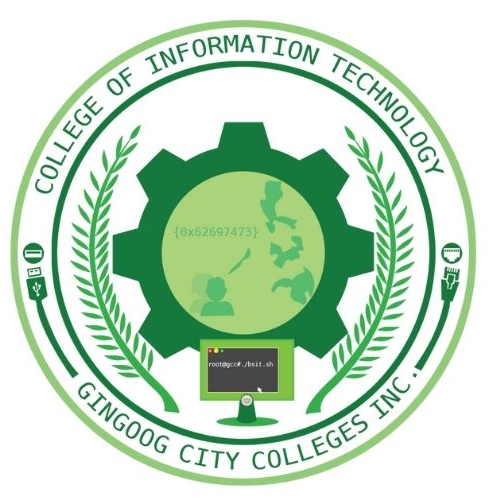 CIT Logo